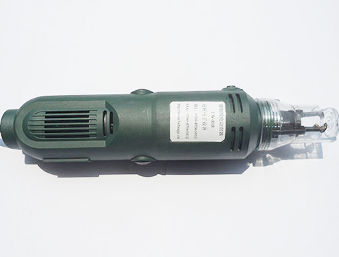 河源漆包线电动刮漆器